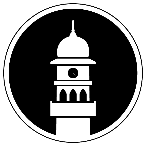AAMS Logo